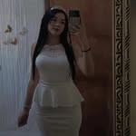 Alexandra Alberto - @alexandra_alberto15 - Instagram
