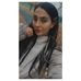 Alexandra Gagné-albert - Facebook