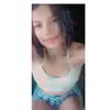Alexandra maria calles alberto - @alexandramaria.alberto - TikTok