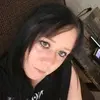 Alexandra Talbert - @alexandratalbert - TikTok