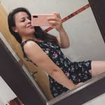 Alex Alderete - @alexandra_alderete - Instagram