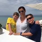 @alexandra.aldersley - Instagram