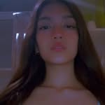 Alexandra - @alexandra.alderete - Instagram