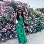 alexandra - @alexandra_alderliesten - Instagram