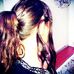 Alexandra Alder - Facebook