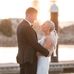 Alexandra Alder - Facebook