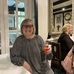 Alexandra Alder - Facebook