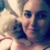 Alexandra Alder - @alexandraalder1 - TikTok