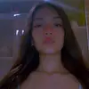 Alexandra Alderete - @alexandra.alderet - TikTok