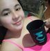 Alexandra Alderete - Facebook