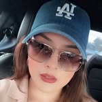 Alexandra Alderete - @alexandraalderete - Instagram