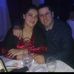 Alexandra Alderete - Facebook