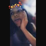 Alexandra Alderete - @alexandra.alderete.7370 - Instagram