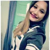 Alexandra Alderete - @alexandraaldere - TikTok