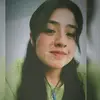Alexandra Balderas - @alexandrabalder1 - TikTok