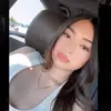 𝐚𝐥𝐞 𐙚 - @alexandra_amaroo - TikTok