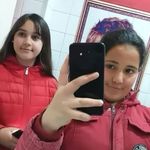 _alexandra.amaro_ - @_alexandra.amaro_ - Instagram