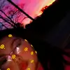 Alexandra Amaro - @alexandra.amaro6 - TikTok