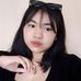 Alexandra Amaro - Facebook