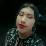 Alexandra Amaro - @alexandraamaro63 - Instagram