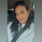 𝙰𝚕𝚎𝚡𝚊𝚗𝚍𝚛𝚊 𝙰𝚖𝚊𝚛𝚘 - @alexandra_amarooo - Instagram