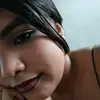 Alexandra Amaro - @alexandra.amaro2 - TikTok