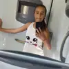 Alexandra Amaro - @alexandraamaro69 - TikTok