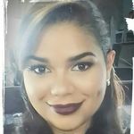 alexandra amaro - @amaro9883 - Instagram
