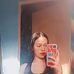 Alexandra Amaro - Facebook
