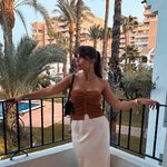 Alexandra Amaro 🦋 - @_tanaabnova_ - Instagram