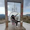 Alexandra Amaro - @amaro8890 - TikTok