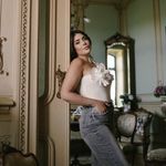 Alexandra Amaro Cortizo - @silascalleshablasen - Instagram