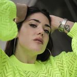 Alexandra Amaro Cortizo - @schmakeup - Instagram