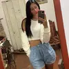 Alexandra amaro - @alexaamaro21 - TikTok
