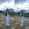 🪐Alexandra🌸 - @alexandra.amaro38 - TikTok