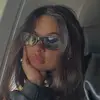 Alexandra Maro - @aalexandramaro - TikTok