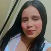 laniñaalexandraamaro - @laniaalexandraamar - TikTok