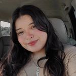𝒜 - @_alexandra_amaro_ - Instagram