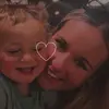 Alexandra - @alexandrajames01 - TikTok