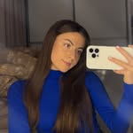 Alexandra - @alexandra.kameschova - Instagram