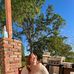Alexandra Ames - Facebook