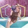Alexandra Ames - @lexyames - TikTok