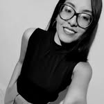 Alexandra Nicole Salazar Ames - @alexandra.salazar.ames - Instagram