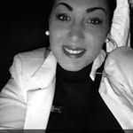 Alexandraa D'amours Mes Sœurs - @alexandraamessoeurs - Instagram