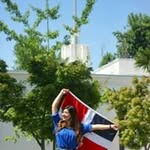 Alexandra.amestica@gmail.com - @alexandra.amestica - Instagram