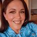 Alexandria Ames - Facebook
