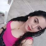 Amesty Alexandra - @alexandraamesty - Instagram