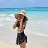 A👸🏻 - @alexandraarias468 - TikTok