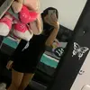 𝒜𝓁ℯᥫ᭡ - @alexandra.arias02 - TikTok