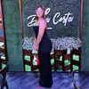 ✨🍒Ale🍒✨ - @alexandra__arias - TikTok